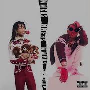 Heartbreak In Encino Hills From Swaecation Rae Sremmurd