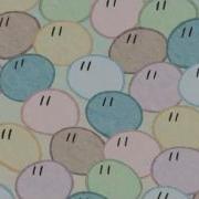 Dango