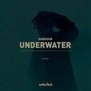 Underwater Harrison Extended