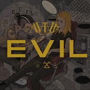 Aviva Evil Official