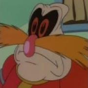 Another Aosth Robotnik Theme Remix There Will Never Be Enough