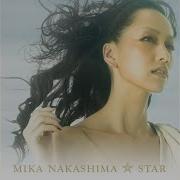 Song For A Wish Mika Nakashima