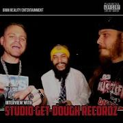 Brett As Is Interview With Studio Get Dough Recordz Feat Brett As Is