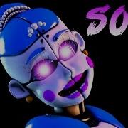 Sfm Fnaf Ballora Song Dance To Forget Cover Español Josadrian