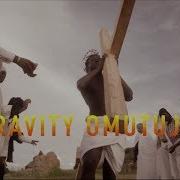 Ani Yabagamba Gravity Omutujju Official Video 2018 Sandrigo Promotar Sandrigo Promotar