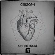 See It Now Cristoph