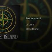 Lil Lano Stone Island Instrumental Prod Prodbykairo