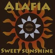 Alafia Sweet Sunshne