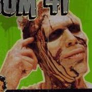 Sum 41 No Brains