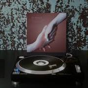 Dj Fenix You Are Mine Feat Christian Ray