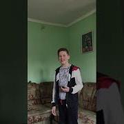 Gucci Gang For Grannies Внук Поёт Gucci Gand Для Бабушек