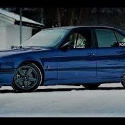 Bmw E34 М50 Расходомер Дмрв Заменитель