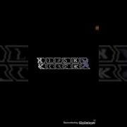 Klasky Csupo In Formulator V47 Reversed