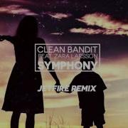 Symphony Jetfire Remix