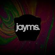 Jayms Lsd Original Mix Jayms