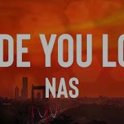 Nas Made You Look Lyrics Oldpon