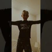 Хели Хоптер