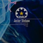 Javier Stefano Connections