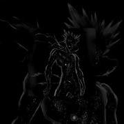 Onimxru Shadow Ultra Slowed