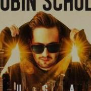 Robin Schulz Sugar 01 Headlights Feat Ilsey I B Tube