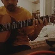 Mel Bay S Modern Guitar Method Grade 1 In The Evening