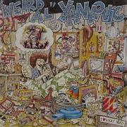 Weird Al Yankovic My Bologna Audio