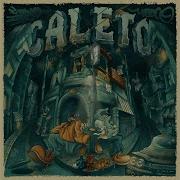 Caleto