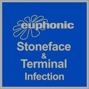 Stoneface Terminal Infection