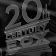 20Th Century Fox 1935