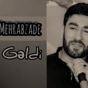 Kenan Mehrabzade Qış Geldi