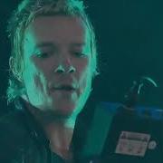 The Prodigy Warriors Dance Live Rock Am Ring 2009 Part3