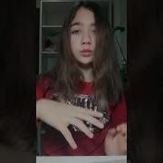 Смерти Больше Нет В Золотых Цепях Я Утопаю В Болоте Like Лайк