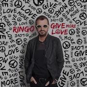 Ringo Starr So Wrong For So Long