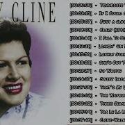 Patsy Cline Greatest Hist Full Album 2023 Best Song Of Patsy Cline Soul Office