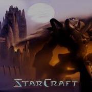 Protoss Theme 1 Starcraft