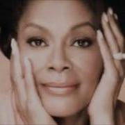 Shine Dionne Warwick