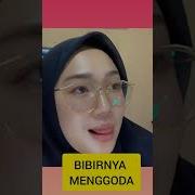 Tik Tok Id Paling Hot Terbaru 2019 Wow Banget Nahan Ludah 3 Menit