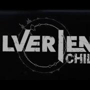 Chills Silver End