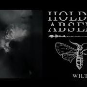 Wilt Holding Absence