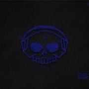 I Have By Dj Mayson Imusic 2018 Club Music