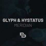 Glÿph Meridian