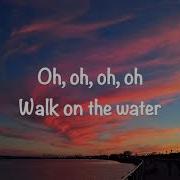 The Chosen Opening Song My Extended Version With Lyrics Gary Mcduffee