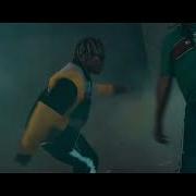 Don Toliver Backend Official Music Video Don Toliver