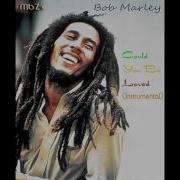 Bob Marley Could You Be Loved Instrumental