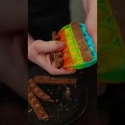Что Ты Дашь Мне За Этот Поп Ит