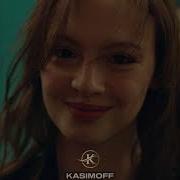 Kasimoff Where Did You Go Original Mix 2025