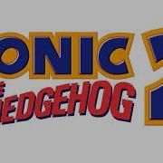 Sonic 2 Hd Boss Theme Extended