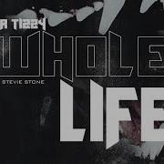 Zachadelic Zohsky Whole Life Feat Stevie Stone