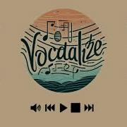 Baat Unkahi Vocal Only By Kaavish Vocalize