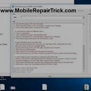 Samsung Galaxy J7 Sm J700F Reset Frp By Z3X Samsung Tool Pro